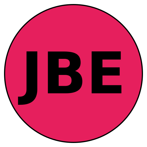 Joyful Beauty Events